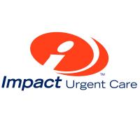 Impact Urgent Care: San Antonio image 3